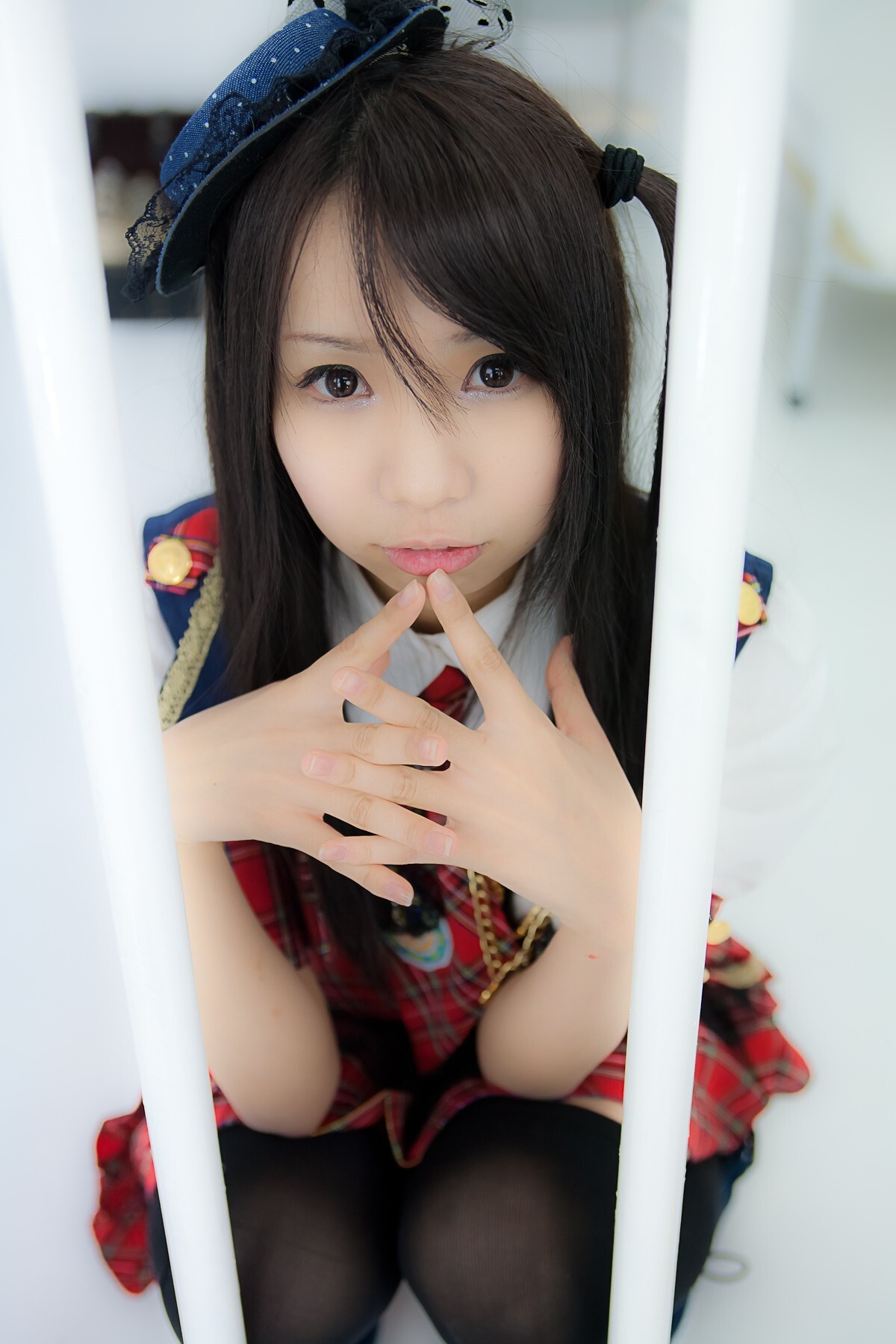 [Cosplay] AKB48 Kore GA Watashi no goshujin SAMA